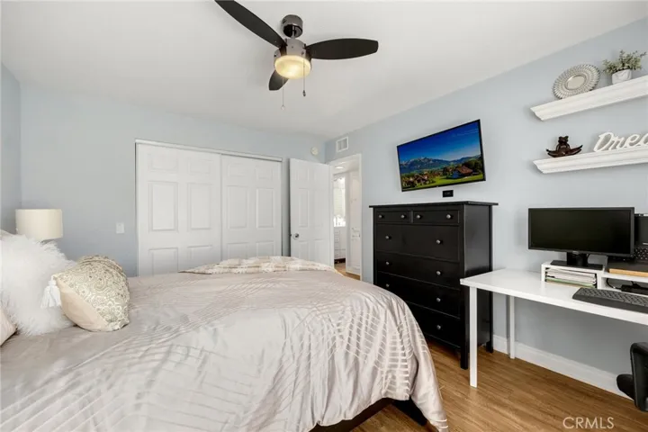 1618 Iowa Street C, Costa Mesa, California 92626