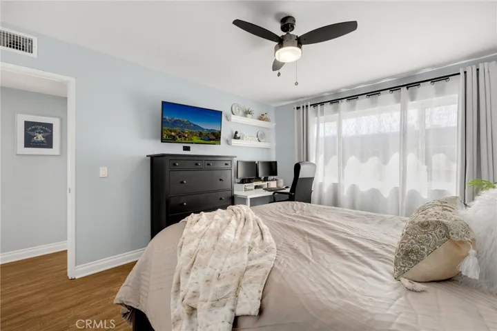 1618 Iowa Street C, Costa Mesa, California 92626