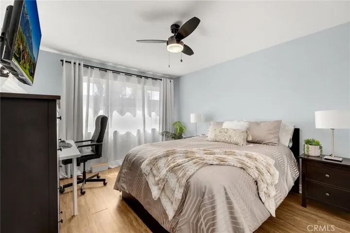 1618 Iowa Street C, Costa Mesa, California 92626