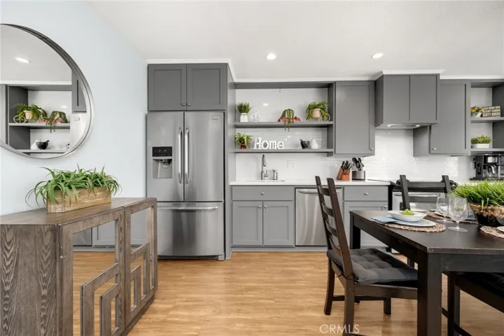 1618 Iowa Street C, Costa Mesa, California 92626