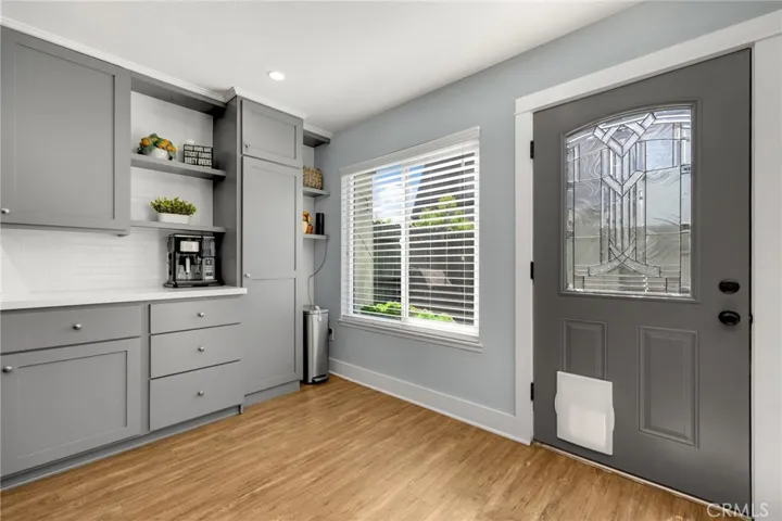 1618 Iowa Street C, Costa Mesa, California 92626