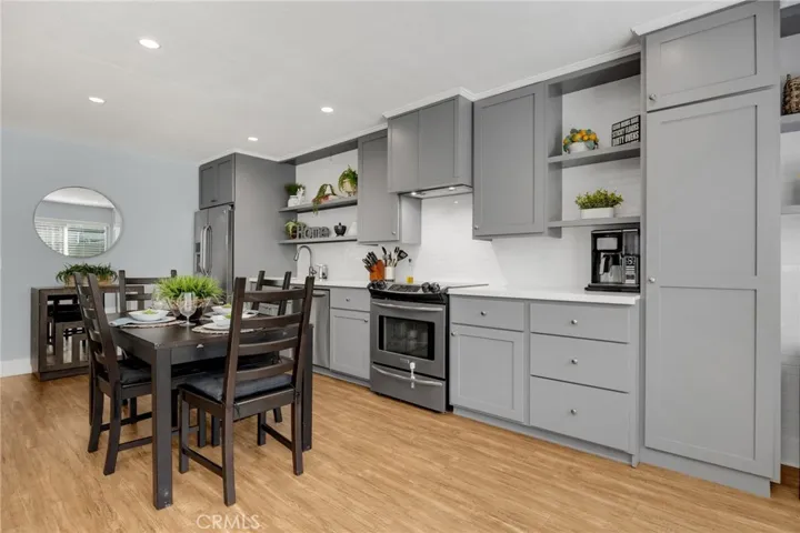 1618 Iowa Street C, Costa Mesa, California 92626