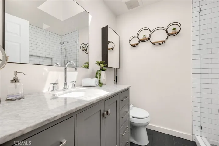 1618 Iowa Street C, Costa Mesa, California 92626