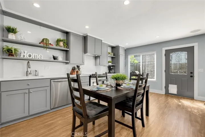 1618 Iowa Street C, Costa Mesa, California 92626
