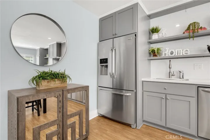 1618 Iowa Street C, Costa Mesa, California 92626