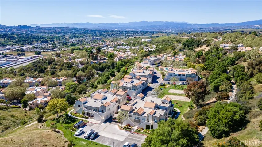 21226 Trumpet Drive 201, Newhall, California 91321