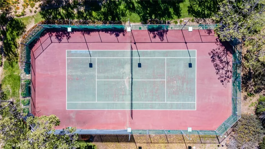 21226 Trumpet Drive 201, Newhall, California 91321
