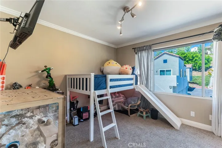 21226 Trumpet Drive 201, Newhall, California 91321
