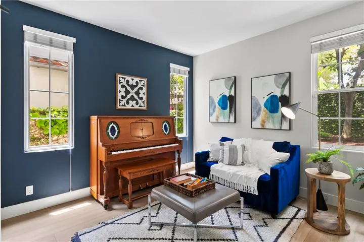 15 Winfield Drive, Ladera Ranch, California 92694