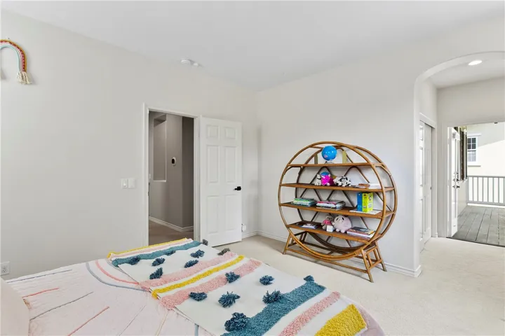 15 Winfield Drive, Ladera Ranch, California 92694