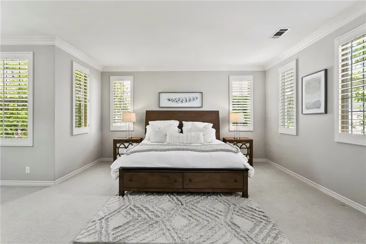 15 Winfield Drive, Ladera Ranch, California 92694