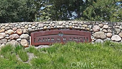 15 Winfield Drive, Ladera Ranch, California 92694
