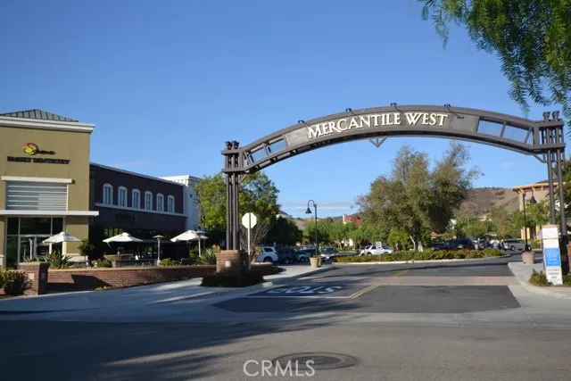 15 Winfield Drive, Ladera Ranch, California 92694