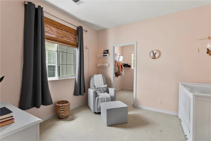15 Winfield Drive, Ladera Ranch, California 92694