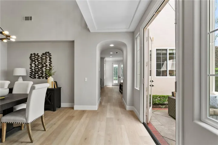 15 Winfield Drive, Ladera Ranch, California 92694
