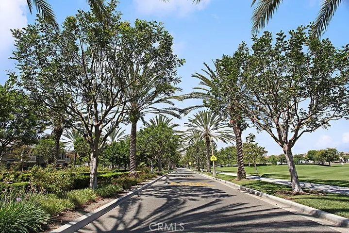 15 Winfield Drive, Ladera Ranch, California 92694