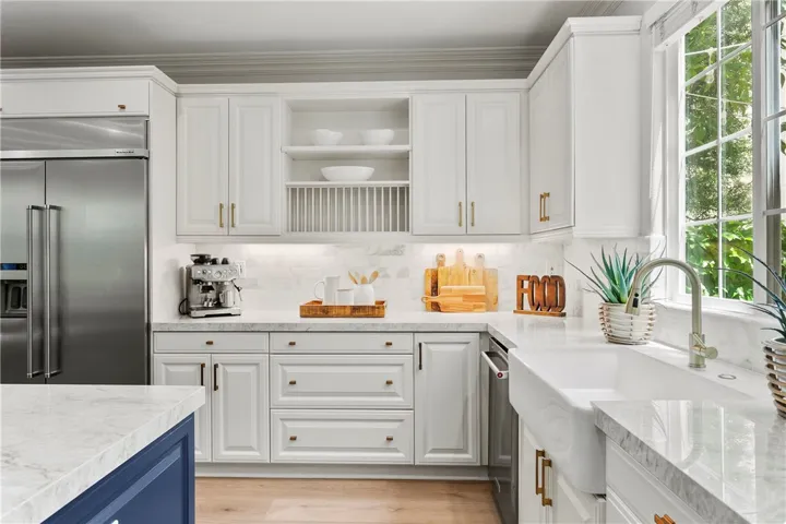 15 Winfield Drive, Ladera Ranch, California 92694