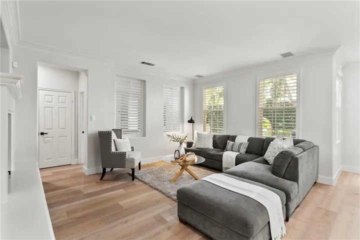 15 Winfield Drive, Ladera Ranch, California 92694