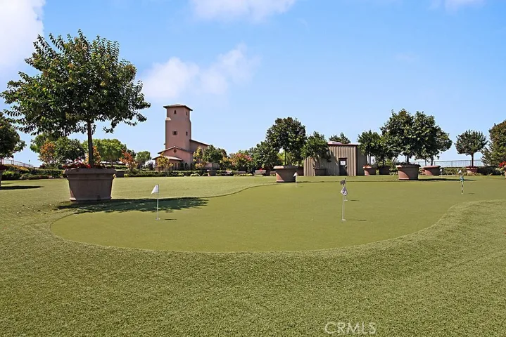 15 Winfield Drive, Ladera Ranch, California 92694