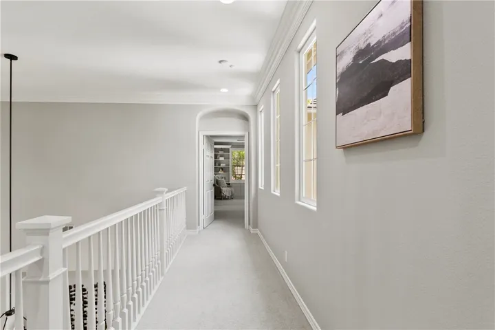 15 Winfield Drive, Ladera Ranch, California 92694