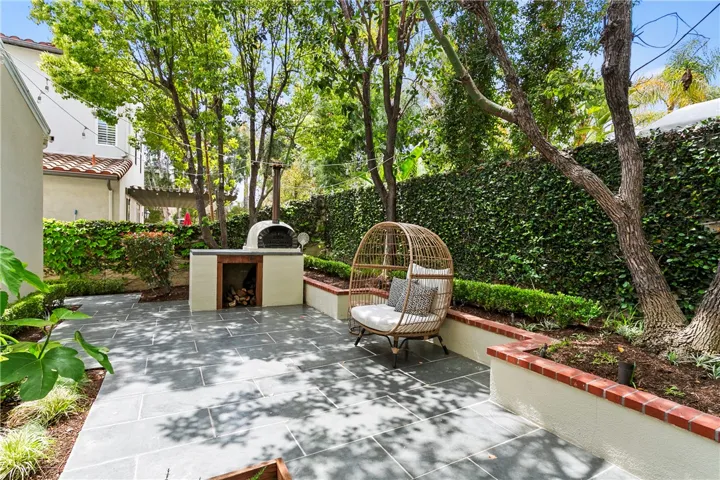 15 Winfield Drive, Ladera Ranch, California 92694