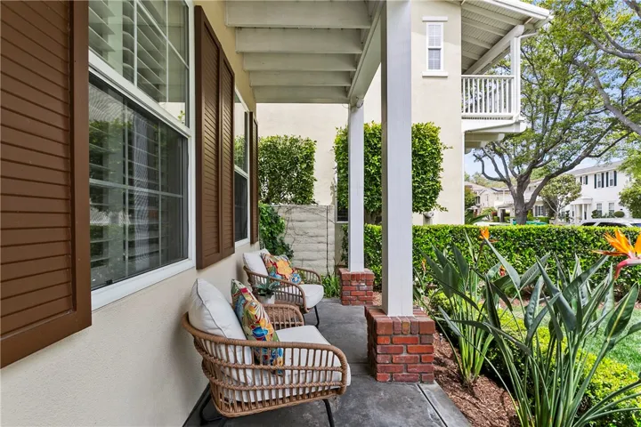 15 Winfield Drive, Ladera Ranch, California 92694