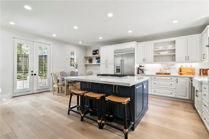 15 Winfield Drive, Ladera Ranch, California 92694