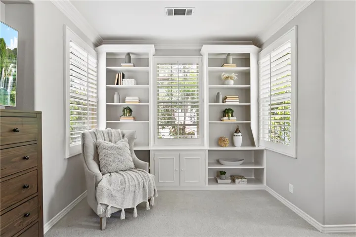 15 Winfield Drive, Ladera Ranch, California 92694