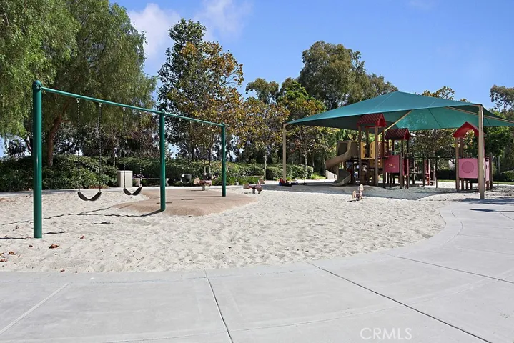 15 Winfield Drive, Ladera Ranch, California 92694