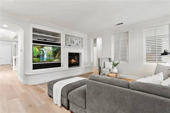 15 Winfield Drive, Ladera Ranch, California 92694