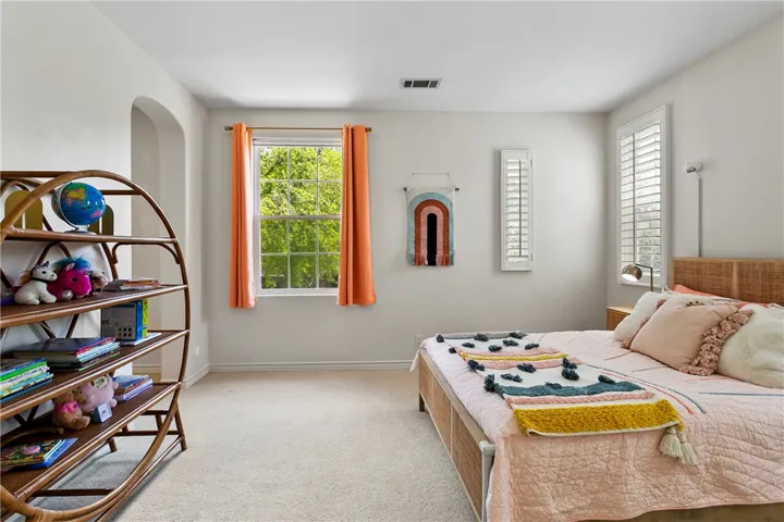 15 Winfield Drive, Ladera Ranch, California 92694