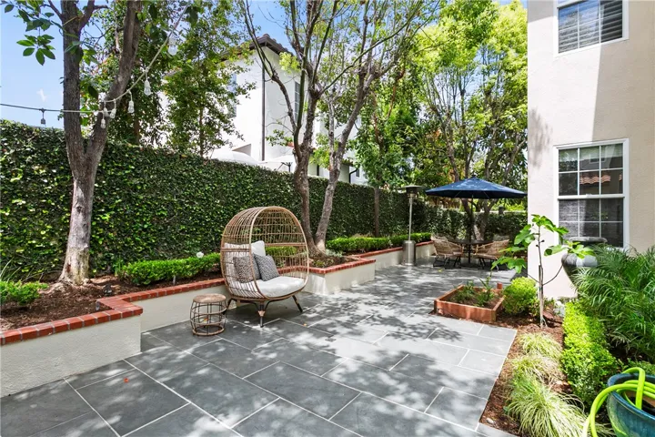 15 Winfield Drive, Ladera Ranch, California 92694
