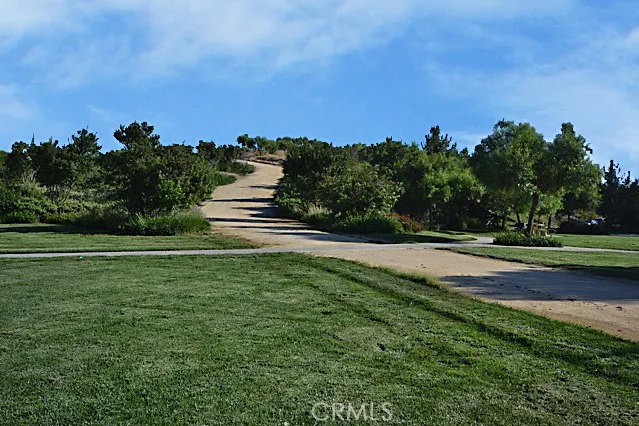 15 Winfield Drive, Ladera Ranch, California 92694