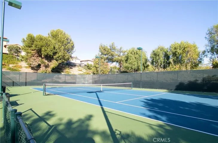 15 Winfield Drive, Ladera Ranch, California 92694