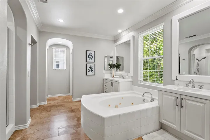 15 Winfield Drive, Ladera Ranch, California 92694