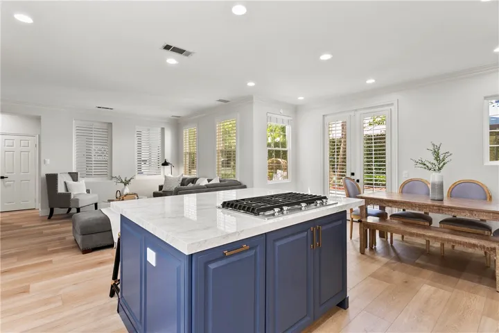 15 Winfield Drive, Ladera Ranch, California 92694