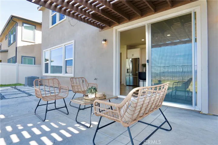 18218 Astro Court, Saugus, California 91350