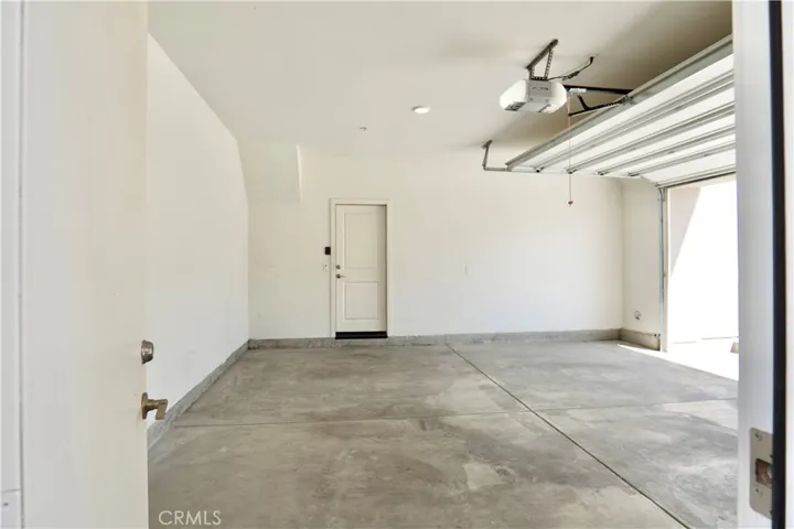 18218 Astro Court, Saugus, California 91350