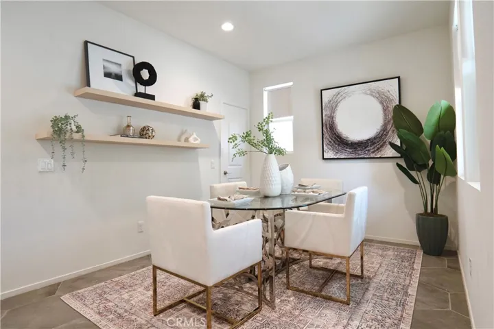 18218 Astro Court, Saugus, California 91350