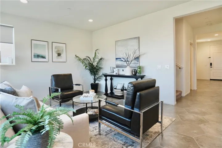 18218 Astro Court, Saugus, California 91350