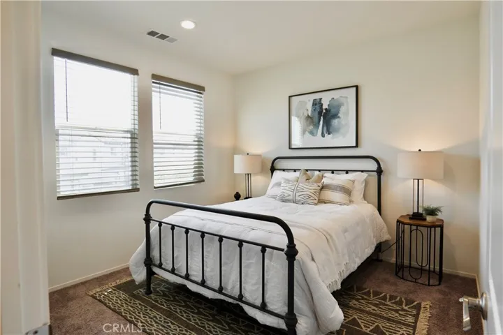18218 Astro Court, Saugus, California 91350