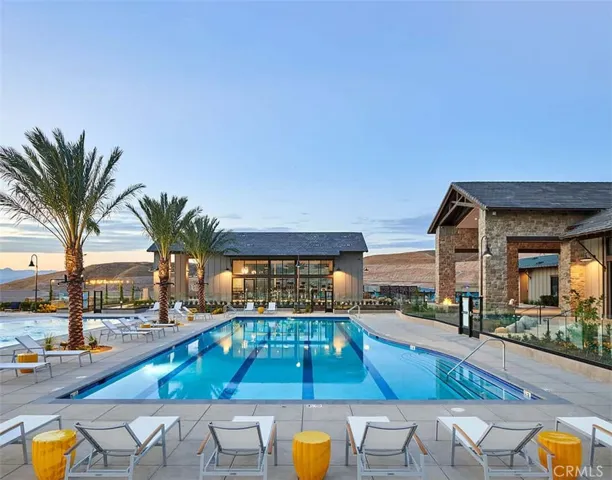 18218 Astro Court, Saugus, California 91350