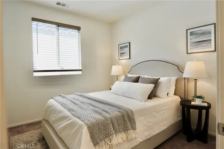 18218 Astro Court, Saugus, California 91350