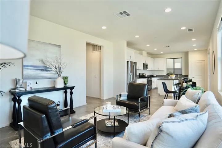 18218 Astro Court, Saugus, California 91350