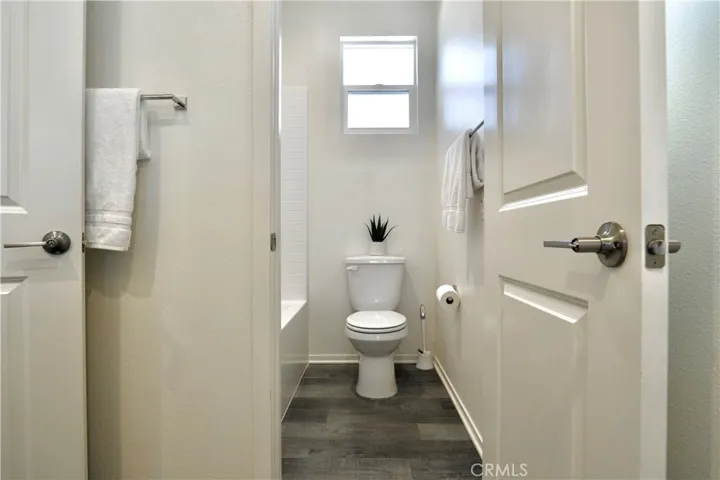18218 Astro Court, Saugus, California 91350
