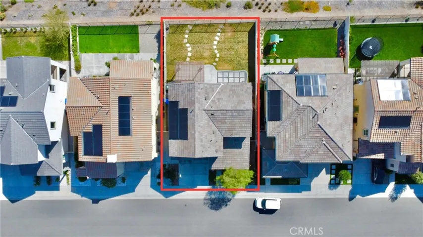 18218 Astro Court, Saugus, California 91350