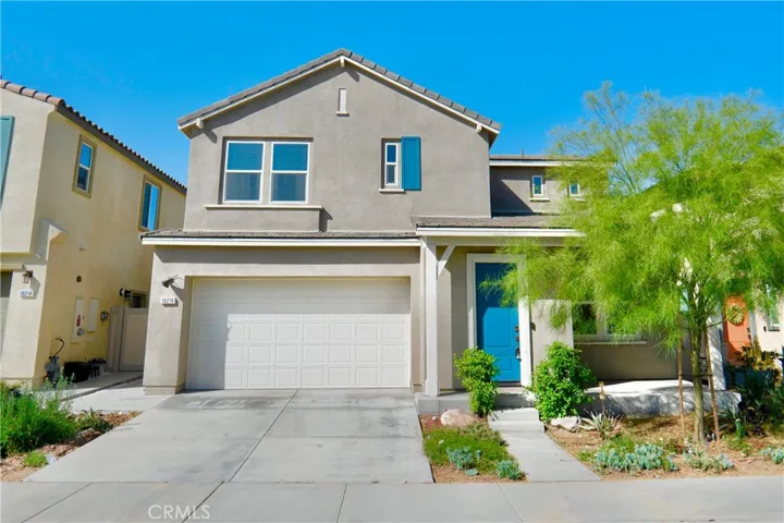 18218 Astro Court, Saugus, California 91350