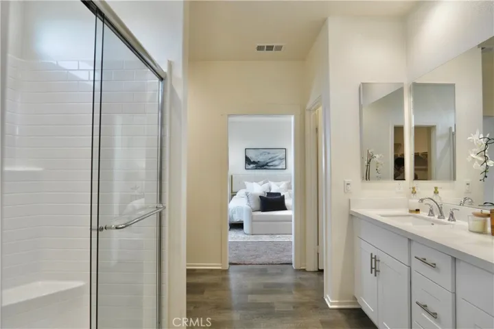 18218 Astro Court, Saugus, California 91350