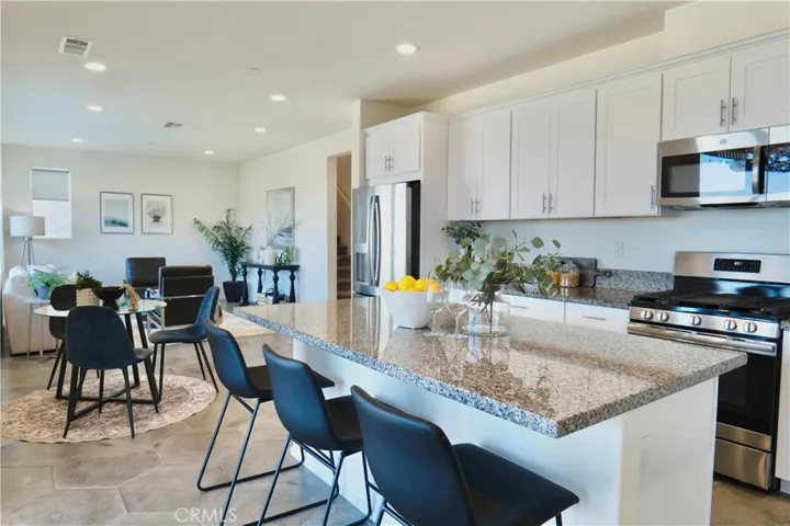 18218 Astro Court, Saugus, California 91350
