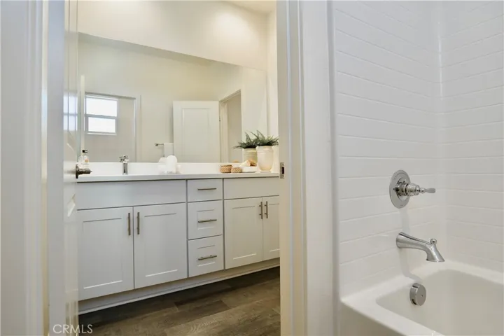 18218 Astro Court, Saugus, California 91350